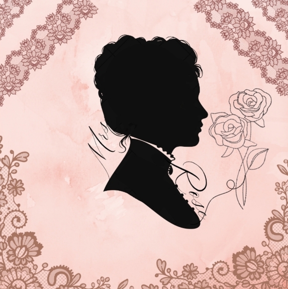 mrsroseshopline